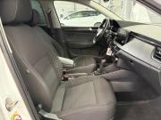 Skoda Rapid II Краснодар  - изображение 35