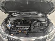 Kia Sorento II Рестайлинг Казань  - изображение 33
