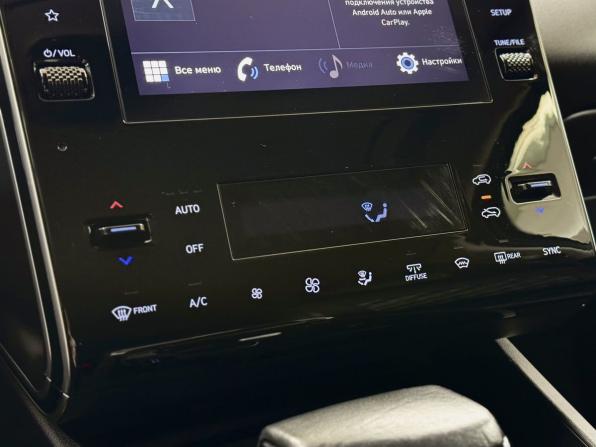 Hyundai Tucson IV с пробегом 2021 года, цена 2 879 000 рублей, 119905 км, внедорожник, Автокод Объявления