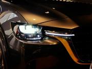 Mazda CX-90 Москва  - изображение 43