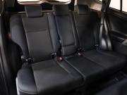 Toyota RAV4 IV (XA40) Рестайлинг Санкт-Петербург  - изображение 51