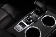 Changan CS55 Plus II Сургут  - изображение 60