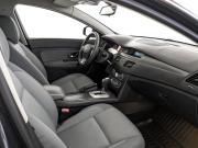 Renault Latitude I Рестайлинг Москва  - изображение 40