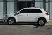 Mitsubishi ASX I Саратов  - изображение 32