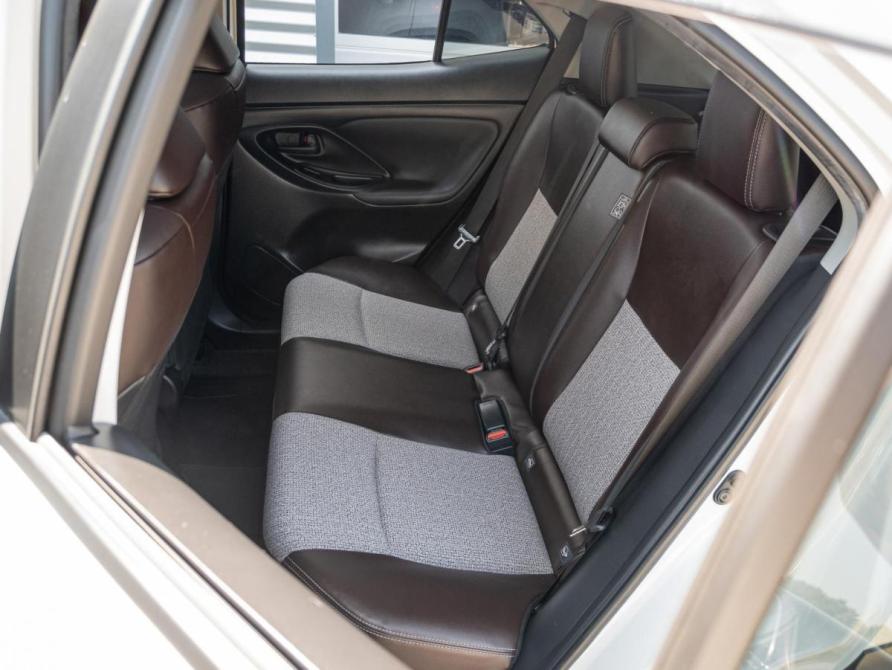 Toyota Yaris Cross I Краснодар  - изображение 7