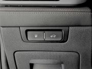 Changan CS75 Plus I Рестайлинг Москва  - изображение 23