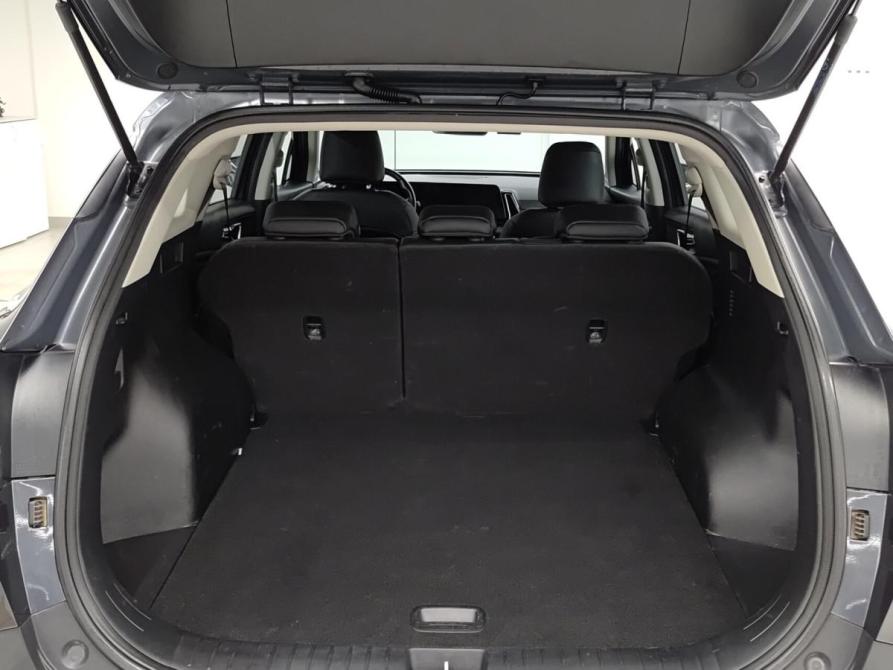Kia Sportage V Казань  - изображение 12
