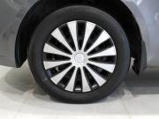 Kia Rio III Таганрог  - изображение 31