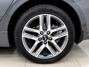 Kia Cerato IV Москва  - изображение 31