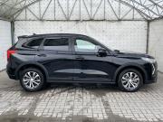 Haval Jolion I Рестайлинг Тамбов  - изображение 28