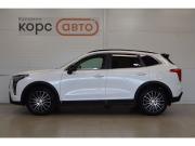 Haval Jolion I Рестайлинг Коломна  - изображение 20
