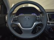 Hyundai Solaris II Рестайлинг Кандалакша  - изображение 36
