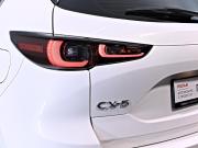 Mazda CX-5 II Рестайлинг Санкт-Петербург  - изображение 40