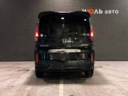 Honda Stepwgn V Челябинск  - изображение 31