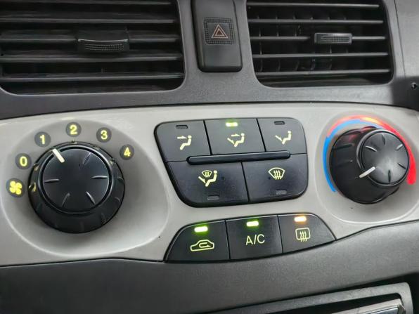 Hyundai Trajet I Рестайлинг с пробегом 2006 года, цена 484 000 рублей, 206331 км, минивэн, Автокод Объявления