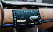 Land Rover Range Rover V Москва  - изображение 85