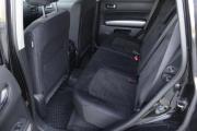 Nissan X-Trail II Рестайлинг Брянск  - изображение 45
