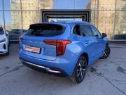 Haval Jolion I Рестайлинг Екатеринбург  - изображение 48