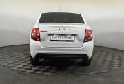 Lada (ВАЗ) Granta I Рестайлинг Нижний Новгород  - изображение 22