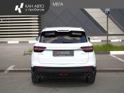 Geely Coolray I Казань  - изображение 17