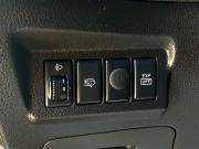 Nissan X-Trail II Рестайлинг Краснодар  - изображение 38