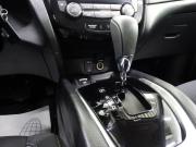 Nissan Qashqai II Рестайлинг Москва  - изображение 37