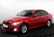 BMW 3 серии V (E90/E91/E92/E93) Рестайлинг Нижний Новгород  - изображение 25