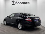Nissan Teana II Рестайлинг Воронеж  - изображение 21