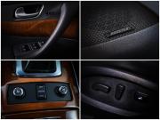 Infiniti QX70 Москва  - изображение 45