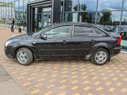 Ford Focus II Калуга  - изображение 18
