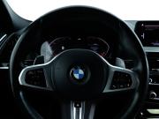 BMW X4 II (G02) Санкт-Петербург  - изображение 44