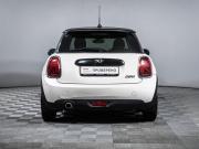 Mini Hatch III (F55/F56) Москва  - изображение 23