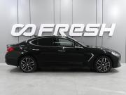 Genesis G70 I Ростов-на-Дону  - изображение 26