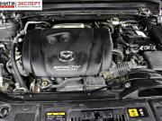 Mazda CX-5 II Белгород  - изображение 36