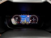 Lada (ВАЗ) Vesta I Рестайлинг (NG) Тверь  - изображение 38