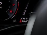 Audi A6 V (C8) Москва  - изображение 31