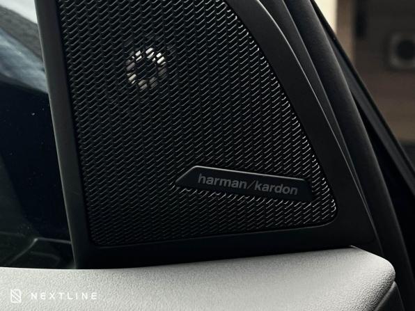 Новый BMW X3 IV (G45/G48) 2026 года, цена 6 850 000 рублей, внедорожник, Автокод Объявления