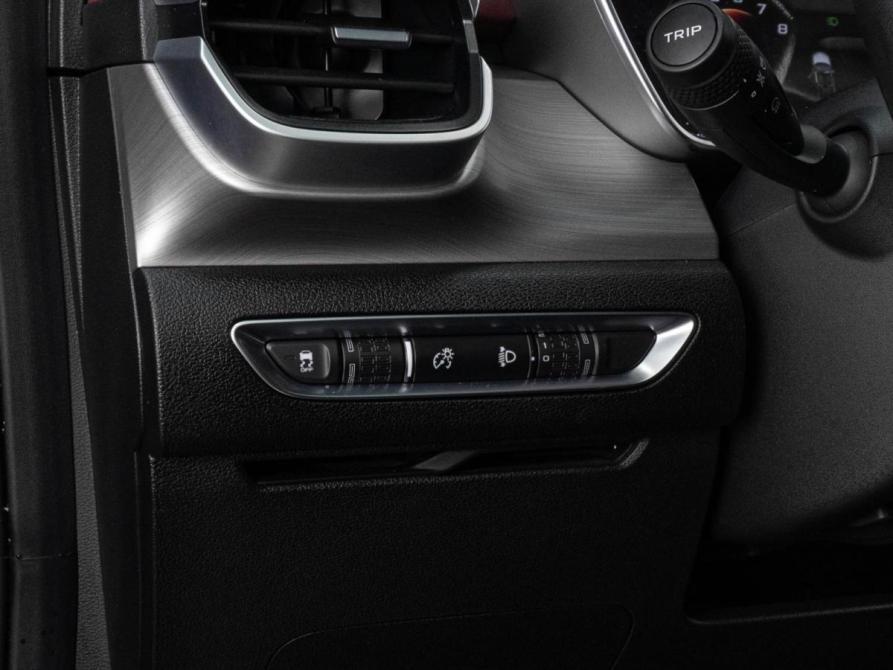 Geely Coolray I Тюмень  - изображение 22