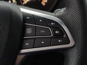 Lada (ВАЗ) Vesta I Рестайлинг (NG) Екатеринбург  - изображение 32