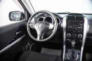 Suzuki Grand Vitara II Пермь  - изображение 33