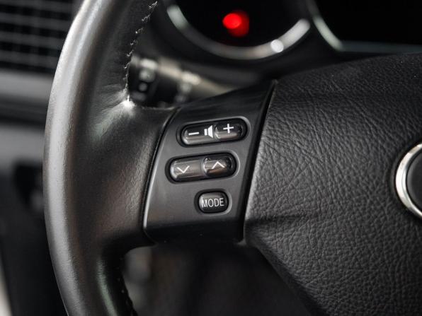 Lexus RX II Рестайлинг с пробегом 2007 года, цена 1 480 000 рублей, 312731 км, внедорожник, Автокод Объявления