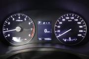 Hyundai Creta I Санкт-Петербург  - изображение 34