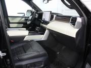 Toyota Tundra III Москва  - изображение 60