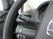 Honda CR-V IV Новосибирск  - изображение 65