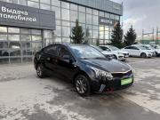 Kia Rio IV Рестайлинг Липецк  - изображение 16