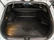 Kia Ceed III Тула  - изображение 32