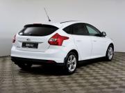 Ford Focus III Санкт-Петербург  - изображение 24