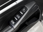 Geely Emgrand II Санкт-Петербург  - изображение 27