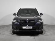 BMW X3 III (G01) Рестайлинг Санкт-Петербург  - изображение 26