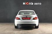 BMW 1 серии I (E81/E82/E87/E88) Рестайлинг Екатеринбург  - изображение 22